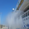 aida perla water trials 6